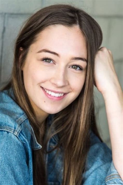 Elsie Hewitt Answers the Most Popular Questions。